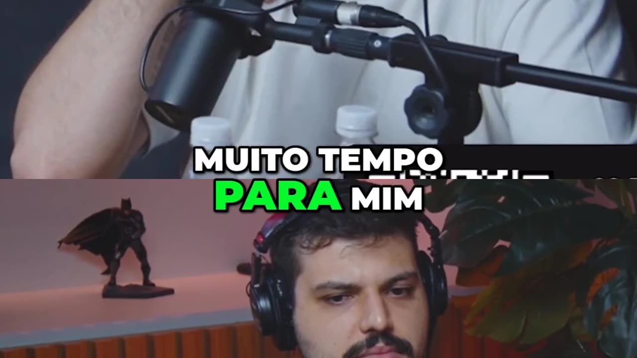 Aproveite ao máximo sua vida_ Dicas para alcançar todo o seu potencial