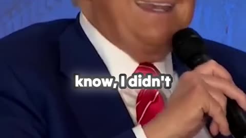 🔥 'She Didn't Work At McDonald's':