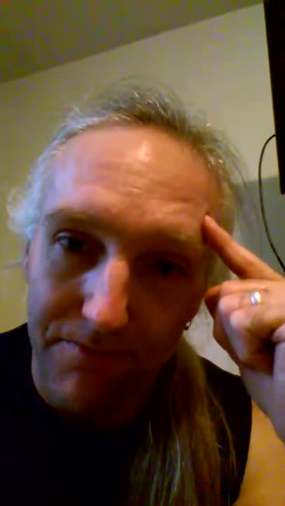 This is where defeat starts