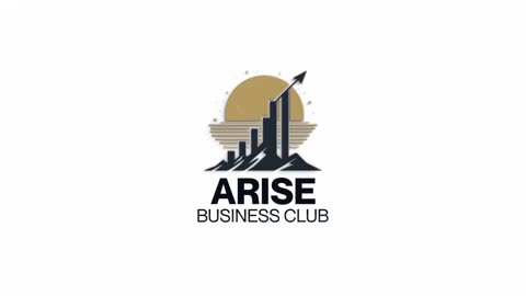 ARISE BUSINESS CLUB