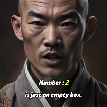 3 things to remember every moment ! | Motivational | Inspirational | Videos