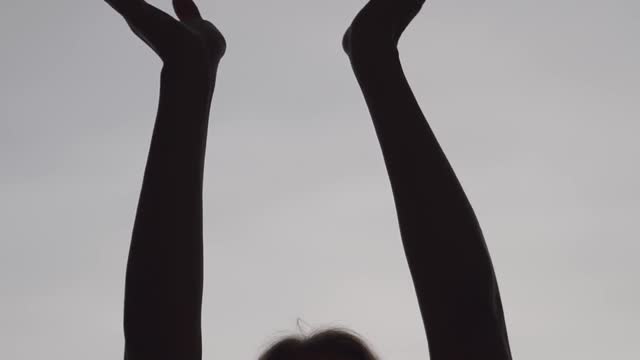 HANDS