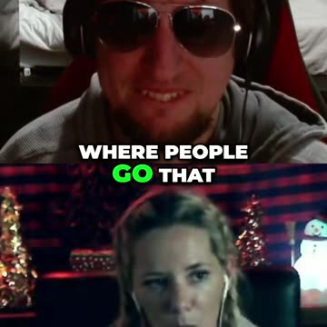 Understanding Over Pride. (Rumble Rush)