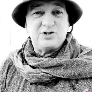 Dump Facebook and Twitter