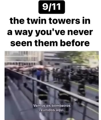 9/11
