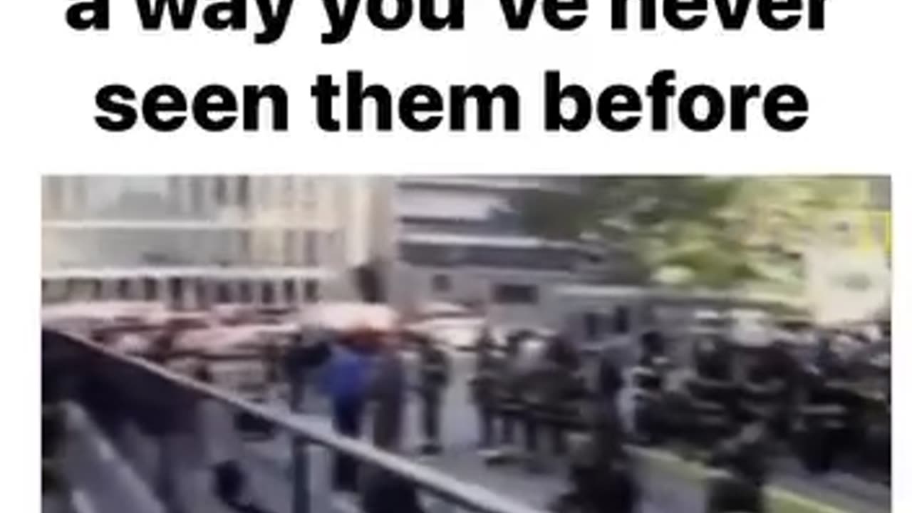 9/11