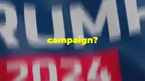 Did Trumps Trials Help or Hurt His Re-Election Chances? #fyp #viral #shorts #news #trump #shortsfeed