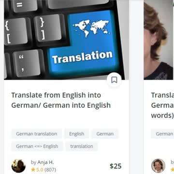 This Is How To Make $30 Every 5 Minutes Tips - Make Money Online Ideas