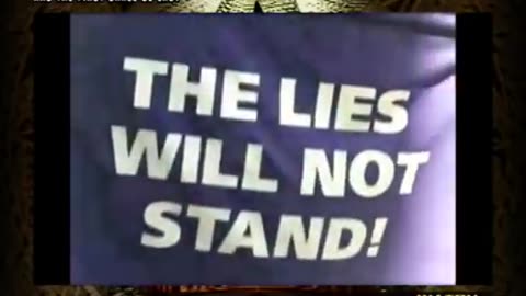 ~The Fraud Of 911 In 22 Minutes~