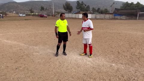 MRTV NOTICIAS 14/08/2024