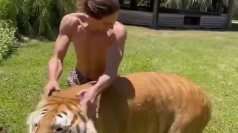 Best Funny Animal Videos of the year (2023), funniest animals ever. relax with cute animals videov