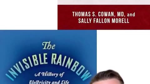 Radiation Poisoning & Not A Floating Virus?