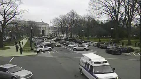 1060QNW00NorthCap-LouisianaNW_2021-01-06_09h20min00s930ms.mp4