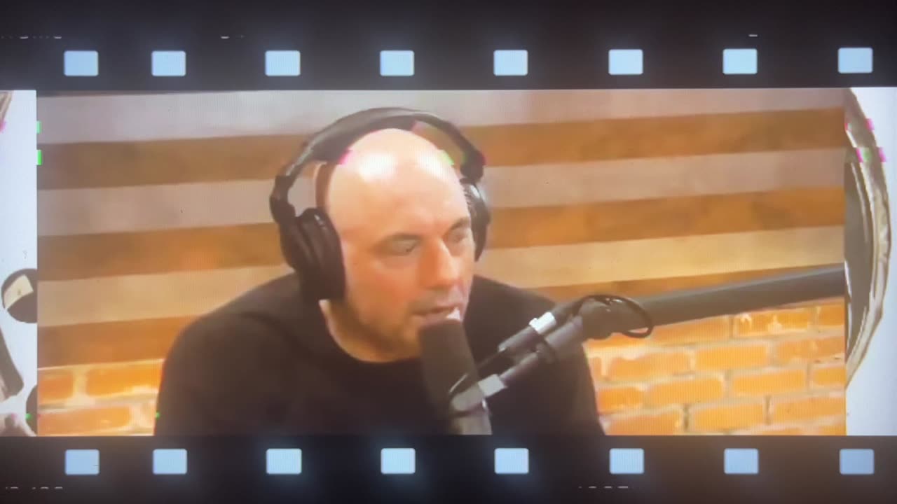 Joe Rogan discovers ancient truth of Antikythera mechanism built by the brilliance of Greek scientists