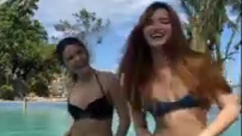 pinay teen hot video part 1