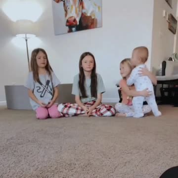 That’s cold baby. I guess he has his favourite 😂