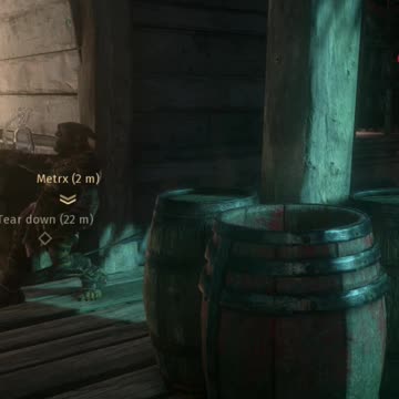 His Pain Brings Me Joy