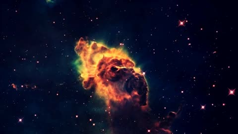 SUPERCLUSTER | RELAXATION.