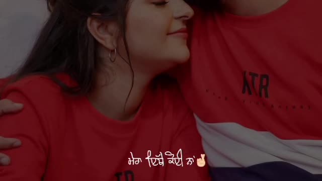 Whatsapp status videos