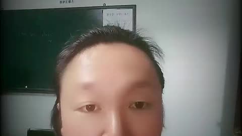 인구를 줄여라! 조지아 가이드스톤