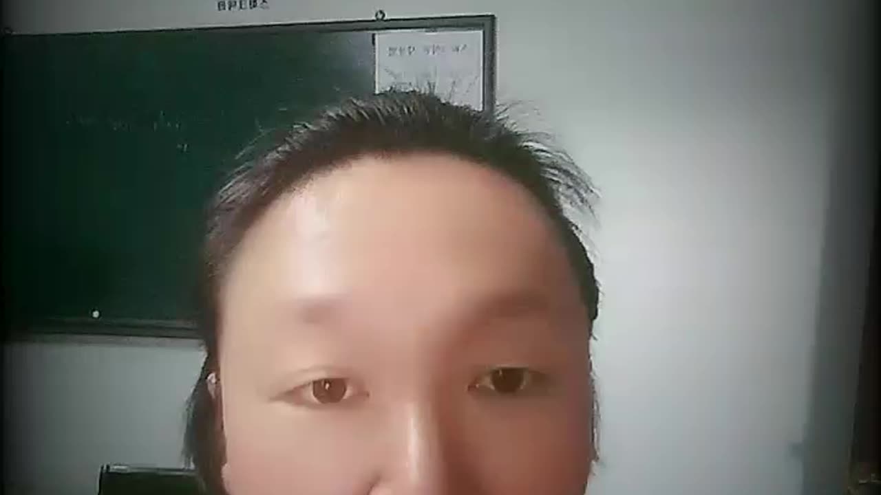 인구를 줄여라! 조지아 가이드스톤