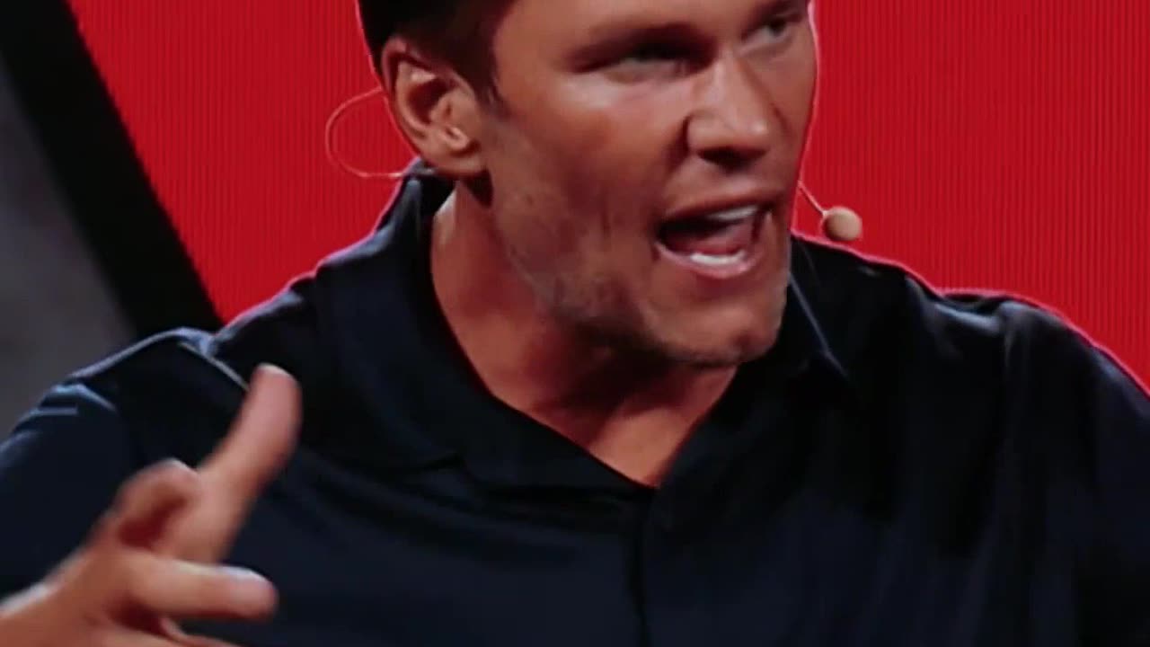 Why Putting Others Before Yourself is Key to Success