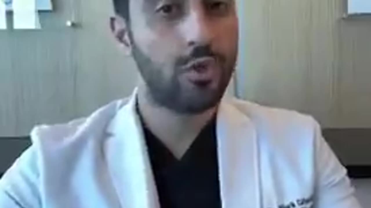 DO NOT LEAVE ANY OF YOUR LOVED ONES ALONE IN A HOSPITAL.mp4