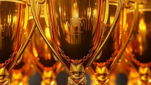 The Boston Celtics: A Legacy of Champions!