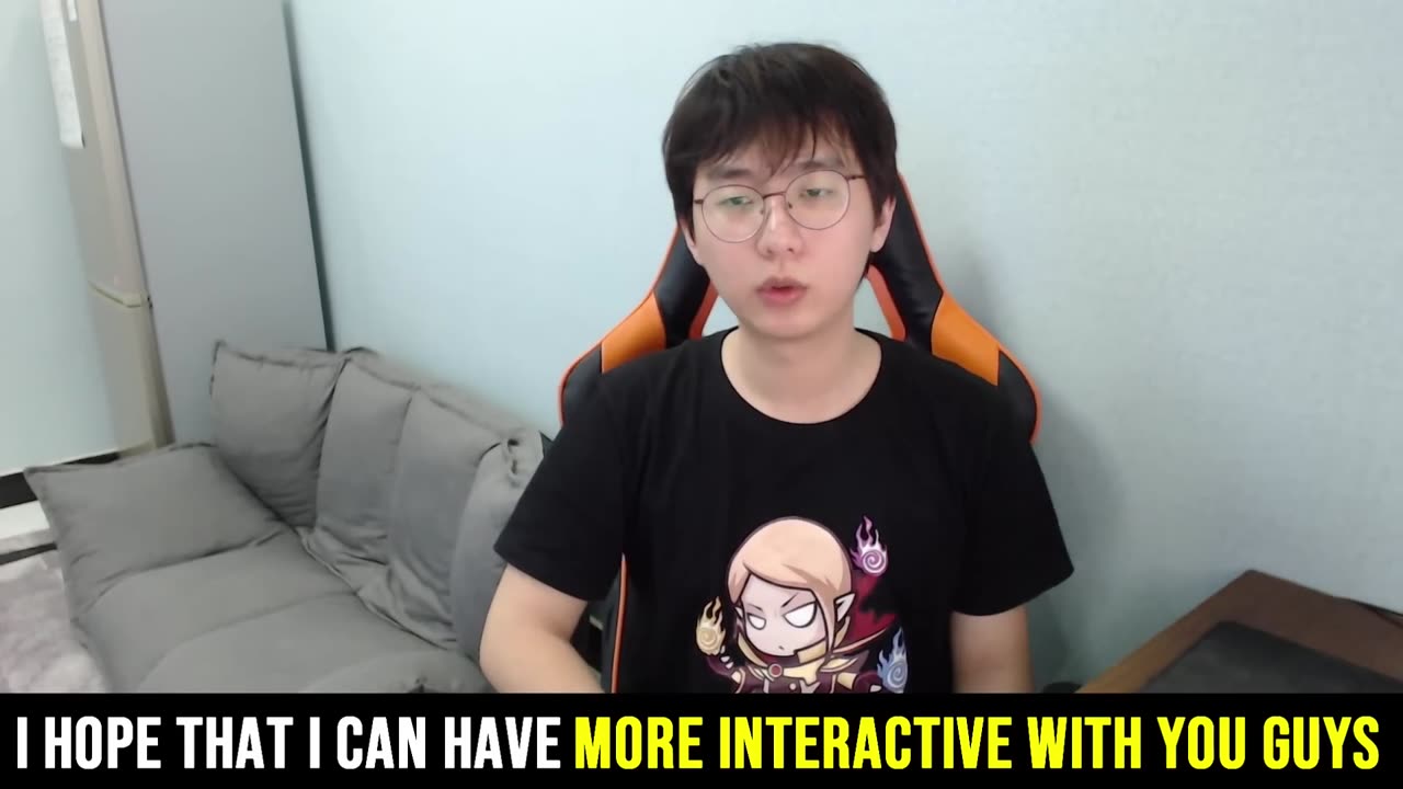 Sumiya stream moment #3852