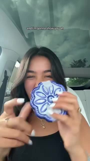 Pottery+reveal+#girl+#shorts