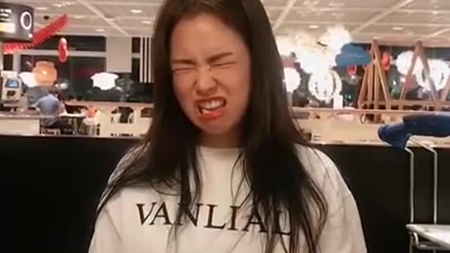 Best and Funny Tricks and Pranks to Try with your Friends!