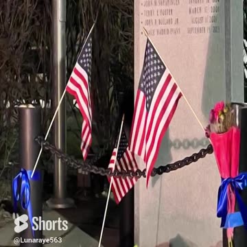 POLICE OFFICER CODY ALLEN: INDEPENDENCE, MO