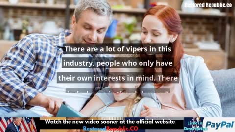 RESTORED REPUBLIC UPDATES FOR TODAY NEWS 3/1/2022.