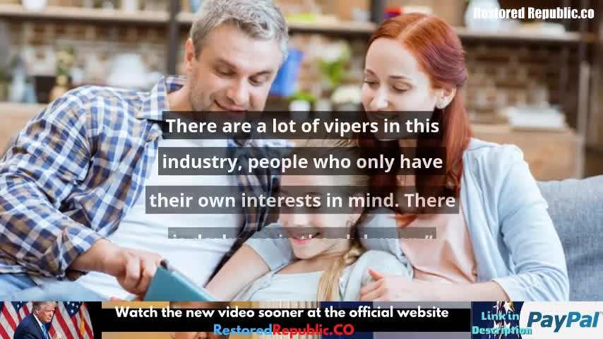 RESTORED REPUBLIC UPDATES FOR TODAY NEWS 3/1/2022.