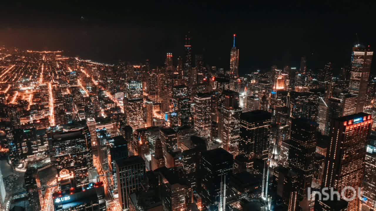 Music:to drive in night,top.