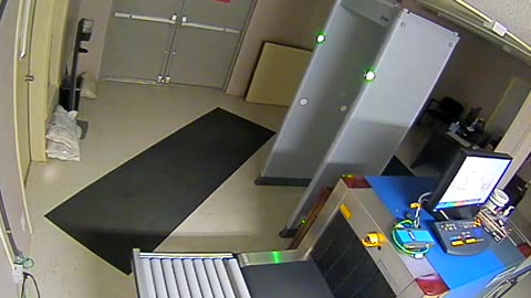 0967USCG00InaugurationTrailer_2021-01-05_20h40min00s740ms.mp4