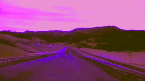 Nature creator video 🚶🚶❤️❤️