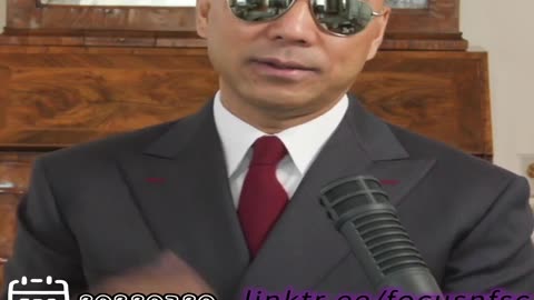 20220720文贵先生直播： #中共国是人类地狱：越穷、越有权、越有钱的人越恶，中间傻乎乎被蚕食！