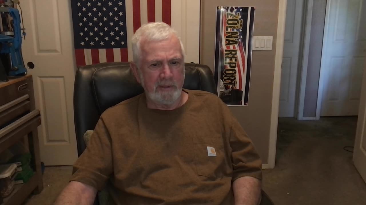 When Will The CDC Mandate Monkeypox Vaccines?