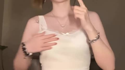 dancing sexy
