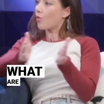 What do you think is the biggest issue that we are facing today