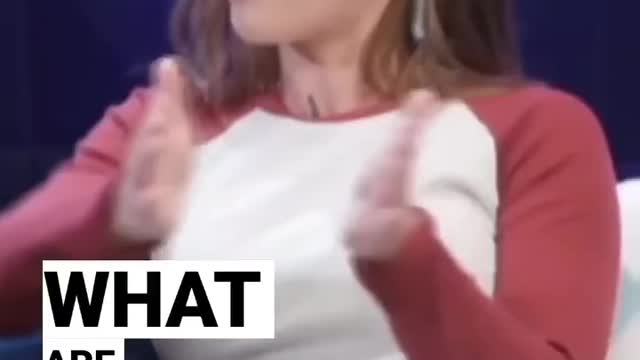 What do you think is the biggest issue that we are facing today