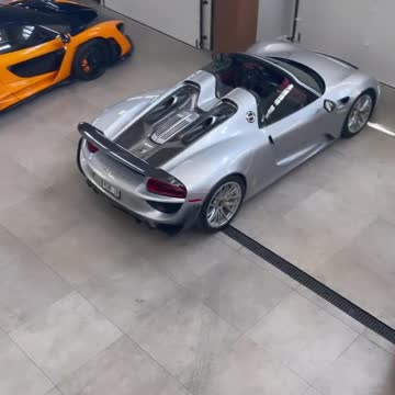 Top Trending Super Car Viral tiktok videos 2022🔥| World Fastest Super Car #Supercars