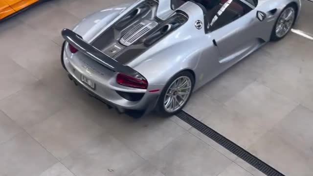 Top Trending Super Car Viral tiktok videos 2022🔥| World Fastest Super Car #Supercars