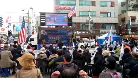 20190503_V3_S04(UnkyinK0LSc)대한민국의 현실을 소상히 밝히다! 박근혜대통령을 구할수 있는 해법과 함께