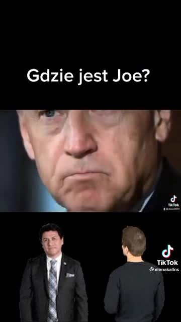 Gdzie jest ten prawdziwy ⁉️