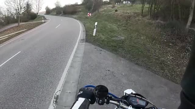 Ultimate Near Death Video Compilation 2021/NEAR DEATH CAPTURED...!!!