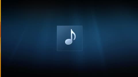 metroid -remix- audio track (2)