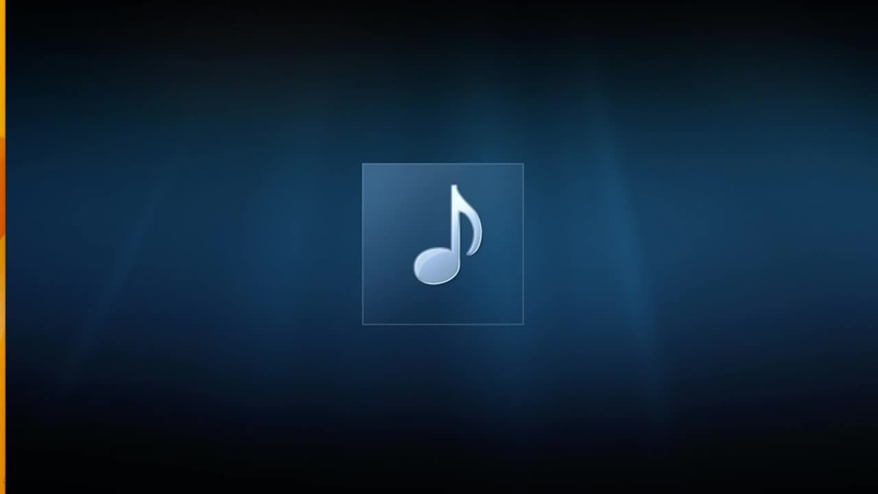 metroid -remix- audio track (2)