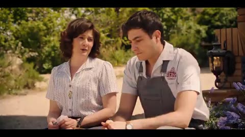 Tasio se desahoga con su madre: “Para Damián, nunca voy a ser un De la Reina”